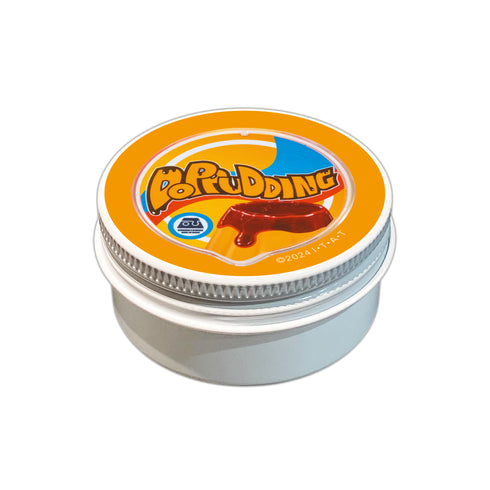 『仮面ライダーガヴ』どっプリンゴチゾウ マルチバーム